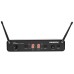 Samson SWC288HQ6I UHF Concert 288 w-Q6